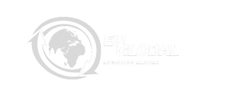 EU Global png bw logo